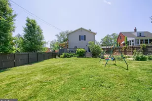 300 3rd, Enola, PA 17025 - Photo 34