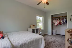 300 3rd, Enola, PA 17025 - Photo 24