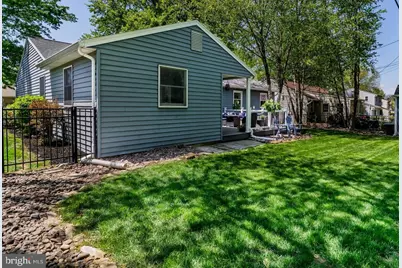 529 Fairway Drive, Camp Hill, PA 17011 - Photo 22