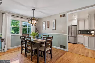 529 Fairway Dr, Camp Hill, PA 17011 - Photo 10