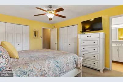 529 Fairway Drive, Camp Hill, PA 17011 - Photo 24