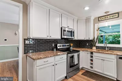 529 Fairway Drive, Camp Hill, PA 17011 - Photo 14