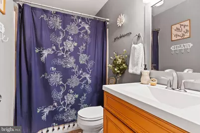 529 Fairway Drive, Camp Hill, PA 17011 - Photo 28