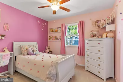 529 Fairway Drive, Camp Hill, PA 17011 - Photo 26
