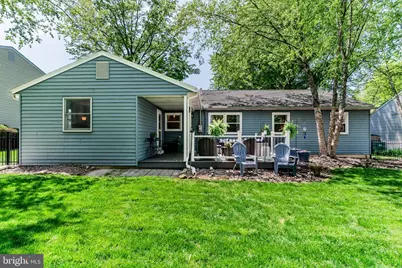 529 Fairway Drive, Camp Hill, PA 17011 - Photo 2