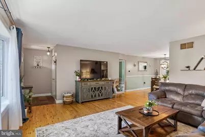 529 Fairway Drive, Camp Hill, PA 17011 - Photo 6