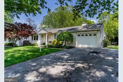 529 Fairway Drive, Camp Hill, PA 17011 - Photo 4