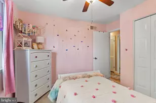 529 Fairway Dr, Camp Hill, PA 17011 - Photo 26