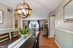 529 Fairway Dr, Camp Hill, PA 17011 - Photo 8