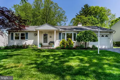 529 Fairway Drive, Camp Hill, PA 17011 - Photo 1