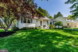 529 Fairway Dr, Camp Hill, PA 17011 - Photo 32
