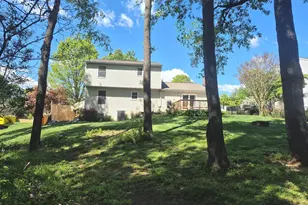 1406 Princeton Rd, Mechanicsburg, PA 17050 - Photo 8