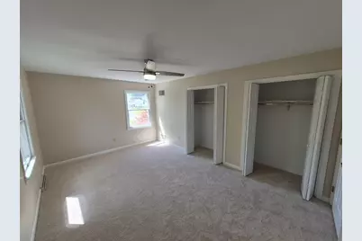 1406 Princeton Road, Mechanicsburg, PA 17050 - Photo 36