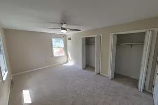 1406 Princeton Rd, Mechanicsburg, PA 17050 - Photo 36