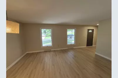 1406 Princeton Road, Mechanicsburg, PA 17050 - Photo 24
