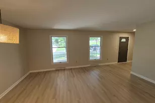 1406 Princeton Rd, Mechanicsburg, PA 17050 - Photo 24
