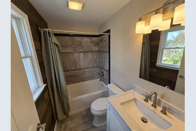 1406 Princeton Road, Mechanicsburg, PA 17050 - Photo 30