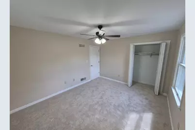 1406 Princeton Road, Mechanicsburg, PA 17050 - Photo 34