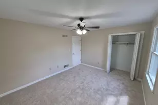 1406 Princeton Rd, Mechanicsburg, PA 17050 - Photo 34