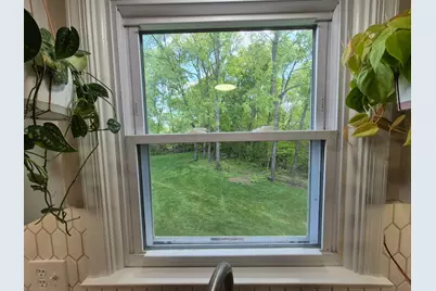 1406 Princeton Road, Mechanicsburg, PA 17050 - Photo 20