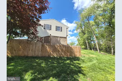 1406 Princeton Road, Mechanicsburg, PA 17050 - Photo 44