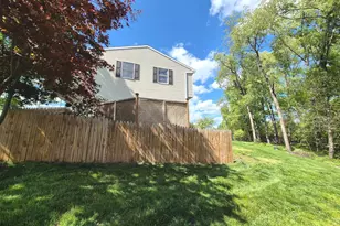 1406 Princeton Rd, Mechanicsburg, PA 17050 - Photo 44