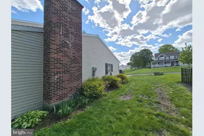 1406 Princeton Road, Mechanicsburg, PA 17050 - Photo 46