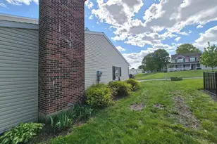 1406 Princeton Rd, Mechanicsburg, PA 17050 - Photo 46