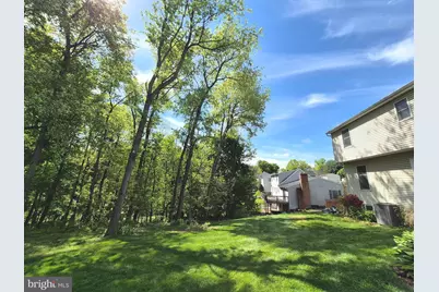 1406 Princeton Road, Mechanicsburg, PA 17050 - Photo 6