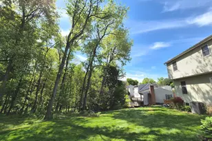 1406 Princeton Rd, Mechanicsburg, PA 17050 - Photo 6