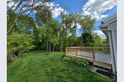 1406 Princeton Road, Mechanicsburg, PA 17050 - Photo 4