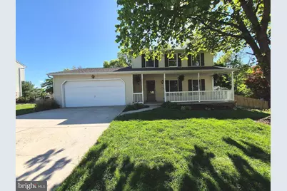 1406 Princeton Road, Mechanicsburg, PA 17050 - Photo 2