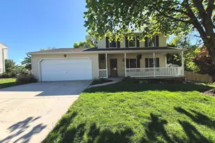 1406 Princeton Rd, Mechanicsburg, PA 17050 - Photo 2