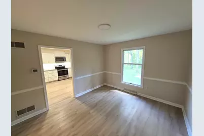 1406 Princeton Road, Mechanicsburg, PA 17050 - Photo 22