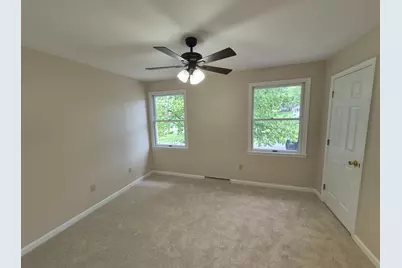 1406 Princeton Road, Mechanicsburg, PA 17050 - Photo 32