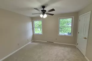 1406 Princeton Rd, Mechanicsburg, PA 17050 - Photo 32