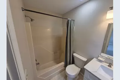 1406 Princeton Road, Mechanicsburg, PA 17050 - Photo 38