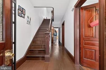 220 N College Street, Carlisle, PA 17013 - Photo 4