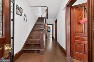 220 N College St, Carlisle, PA 17013 - Photo 4