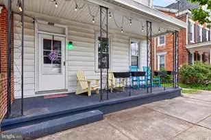 220 N College St, Carlisle, PA 17013 - Photo 2