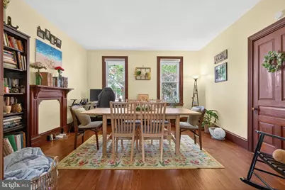 220 N College Street, Carlisle, PA 17013 - Photo 6
