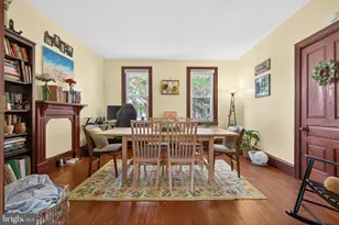 220 N College St, Carlisle, PA 17013 - Photo 6
