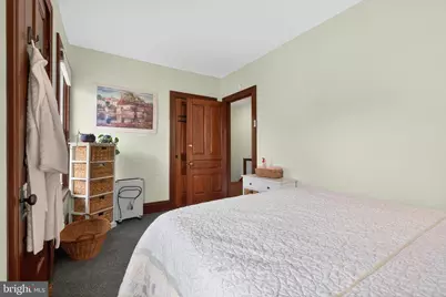 220 N College Street, Carlisle, PA 17013 - Photo 18