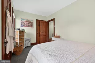 220 N College St, Carlisle, PA 17013 - Photo 18