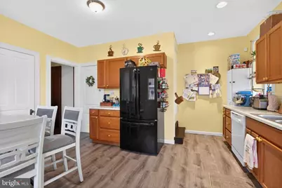 220 N College Street, Carlisle, PA 17013 - Photo 14