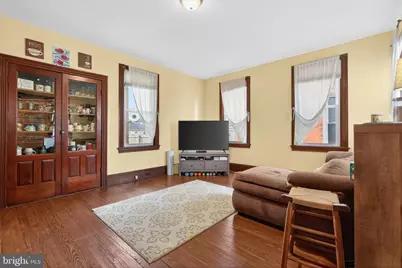 220 N College Street, Carlisle, PA 17013 - Photo 8