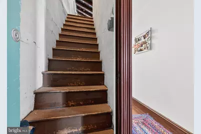 220 N College Street, Carlisle, PA 17013 - Photo 26