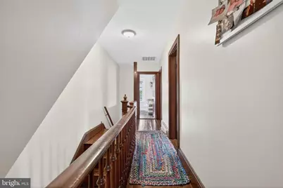 220 N College Street, Carlisle, PA 17013 - Photo 16