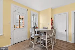 220 N College St, Carlisle, PA 17013 - Photo 12