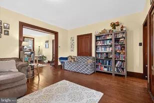 220 N College St, Carlisle, PA 17013 - Photo 10